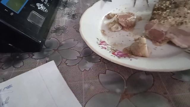 БУЖЕНИНА с горчицей и... ,,, Бердянск Запорожская смотреть онлайн