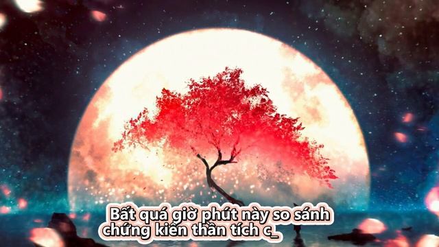 Review truyện: Ma Tôn Diệp Ma Thần | Tập 231 - 240 | Vietsub | Thuyết Minh Tiếng Việt | Truyện Chữ смотреть онлайн