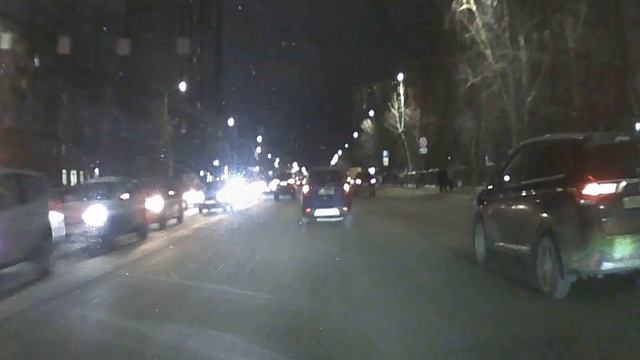 Челябинск на Воровского смотреть онлайн