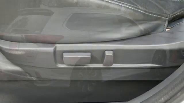 Used 2018 Mitsubishi Outlander PHEV Saint Paul White-Bear-Lake, MN #W99007T - SOLD смотреть онлайн