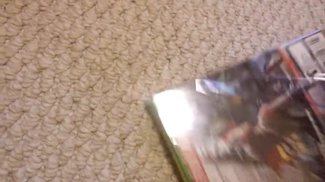 Batman Arkham City GotY Unboxing смотреть онлайн