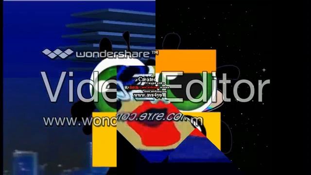 My Edited Video смотреть онлайн