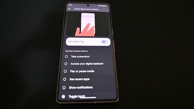 Google Pixel 7 Pro Review - 10 Months Later смотреть онлайн