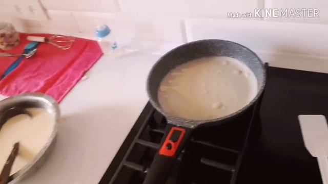 #арзанда ВЛОГ ЯКУМРУЗ ДАР САДИК ЧИ ГАП ШУД, КУРТОБ КАРДЕМ... смотреть онлайн