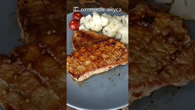 топ рецептов за неделю! #еда #вкусно #пп #рецепты #ппрецепты смотреть онлайн