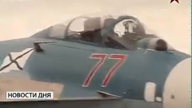 Авианосец "Адмирал Кузнецов" встал на рейд смотреть онлайн
