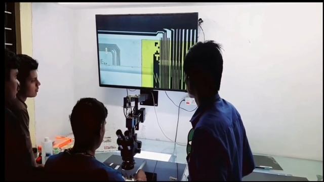 india's first very very low price bonding machine.... Raju udaykumar...ph-9886951321 смотреть онлайн
