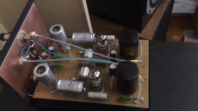 Jazz test смотреть онлайн