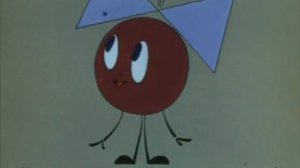 Out of Body Experience Inanimate Insanity S3E8 харчевня трех пескарей