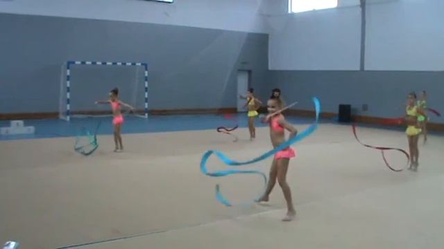 соревнования "Шарада" смотреть онлайн