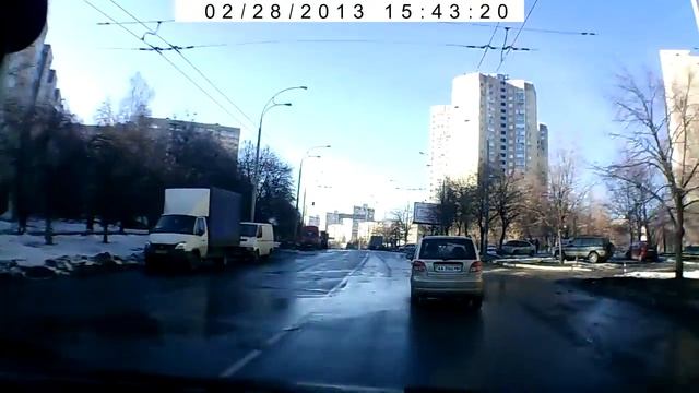 девочка и мотя смотреть онлайн