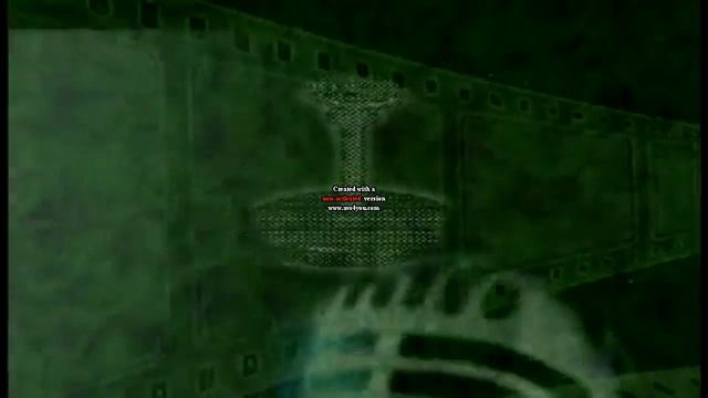tmz harvey levin klasky csupo parsmeida telepictures wb смотреть онлайн