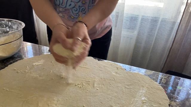 Кухня для новичков