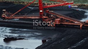 Обогащение полезных ископаемых