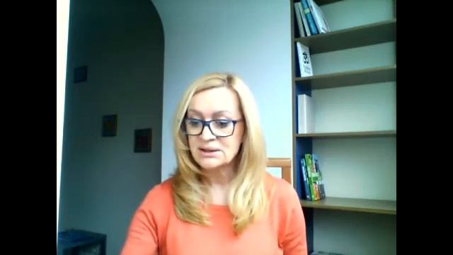 Клеточный элексир Селлгенетикс- часть2 (15 минут) смотреть онлайн