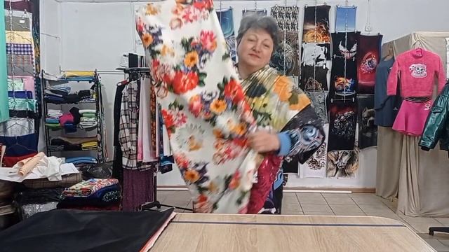 Весна идёт! Весне дорогу! смотреть онлайн