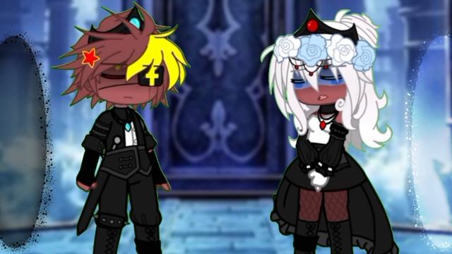 Клип: including vi ( русская версия) смотреть онлайн