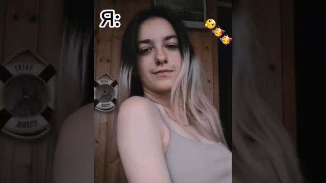 Двоюродные,моментыжизни#музыкатоп#деньрождения#моментыжизни#сёстры#видеотоп#Викторияпобеда#жизнь смотреть онлайн