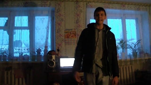 а мы по падикам на адике смотреть онлайн