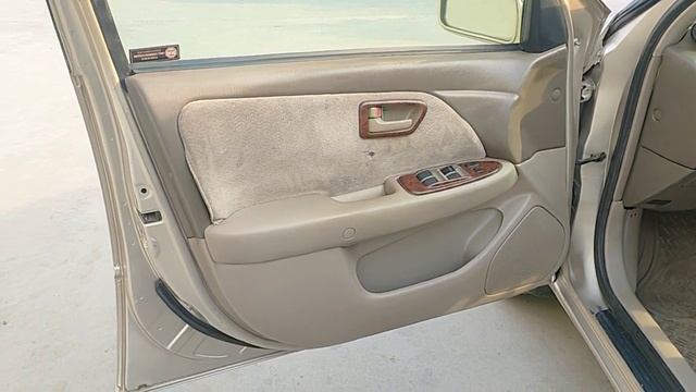 ឡានលក់ TOYOTA CAMRY ឆ្នាំ97ពណ៍មាសលក់6500$ចចា070797259/017973395/0975044486 смотреть онлайн