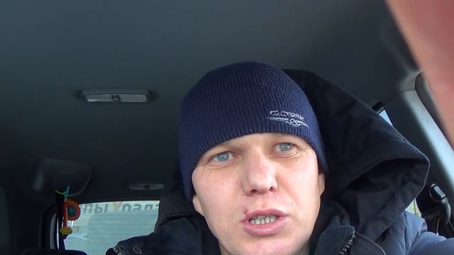 Купил прицеп Викинг 1325 мини обзор. смотреть онлайн