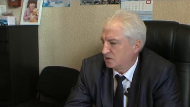 "АвтоЛИК" - передача на телеканале "Домашний" ч.2 смотреть онлайн