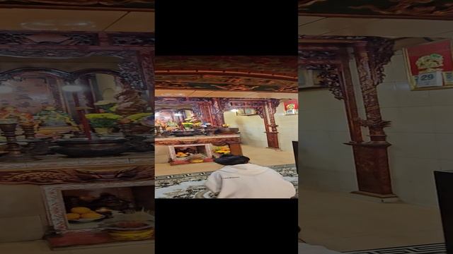 Храм на скале смотреть онлайн