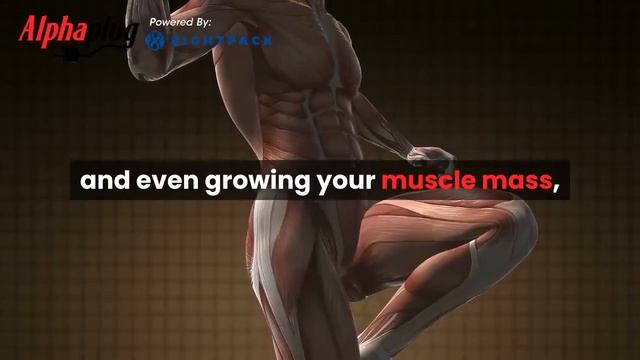 Anavar vs Winstrol: Results, Side Effects, Forms, Availability & More... смотреть онлайн