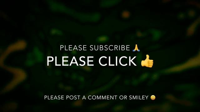 11th Harmonic Frequency Pure Tone (Healing Mask)