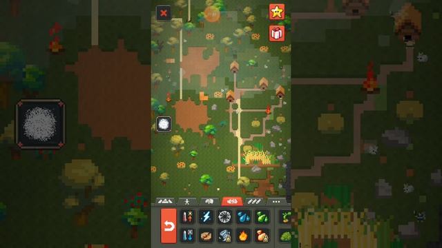 Super World Box вторая вспышка безумия! смотреть онлайн
