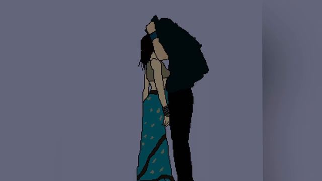 𝘛𝘶𝘮 𝘏𝘪 𝘏𝘰 𝘈𝘢𝘴𝘩𝘪𝘲𝘶𝘪 2 𝘣𝘶𝘵 𝘪𝘵'𝘴 𝘭𝘰𝘧𝘪 смотреть онлайн