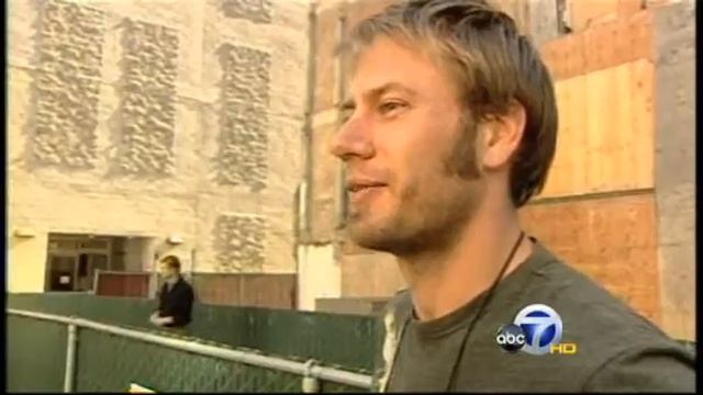 Lyn Verinsky - Gecko Woman смотреть онлайн