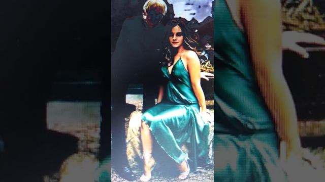 Фанфик Озвучка Harry Potter: 