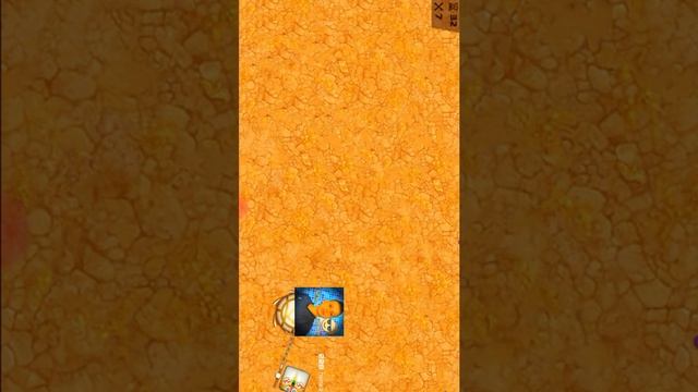 Booms.io (игра для ютуберов) смотреть онлайн