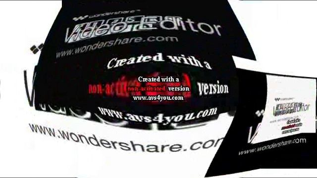 KLASKY CSUPO SCARY FOR YOU 2019 смотреть онлайн