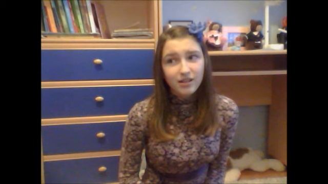 Лера Эклер 6 смотреть онлайн