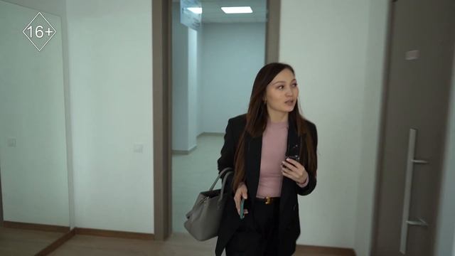 Грандиозные проекты Шымкента, которые ждут своего открытия смотреть онлайн