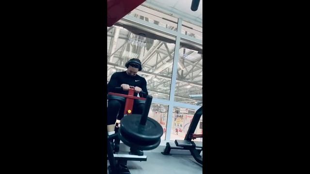 1 тренировка 14 недели 3 цикла смотреть онлайн