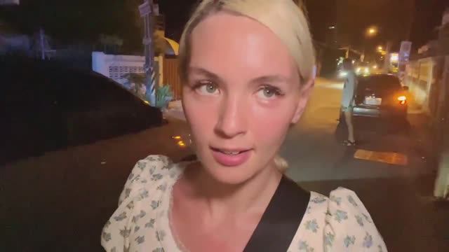 Gilticus стрим - 7.03.2024 - часть 2