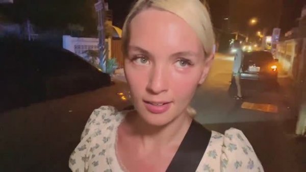 gilticus стрим - 7.03.2024 - часть 2