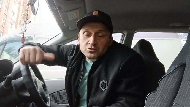 Ручка🤣🤣🤣 смотреть онлайн