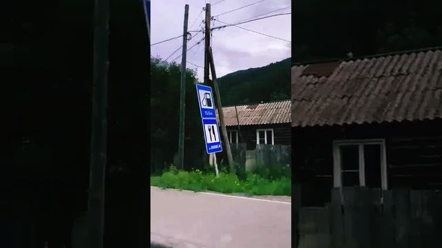 Красота вокруг#деревни#красотаприроды#музыкавмашину#песниолюбви#маринакордис#красивыепесни#песня смотреть онлайн