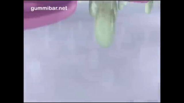 gummy bear love you смотреть онлайн