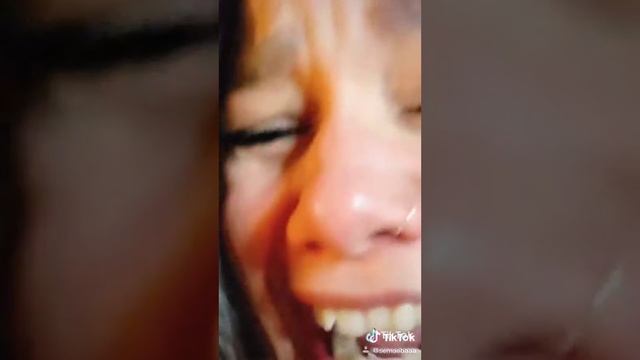 тот самый момент когда ты не должен был ржать но ты ржал как конь смотреть онлайн