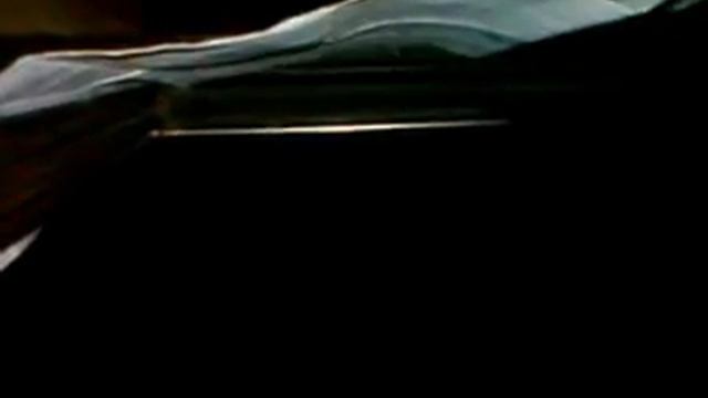АВТО ЗВУК ваз 2106.mp4 смотреть онлайн