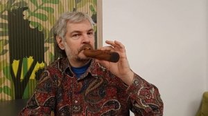 Окарина «Поющий Дракон» знакомство! Краткая инструкция