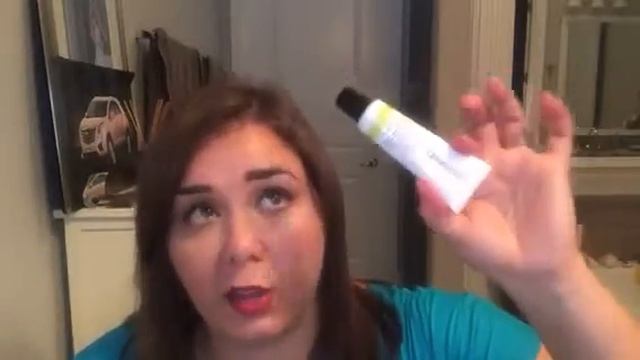 My MK Favorites (Customers)