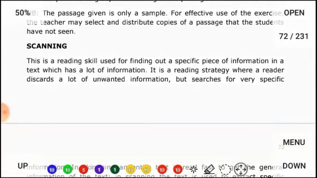 Communicate English | Reading & Writing | Unit 2-Part 2 смотреть онлайн