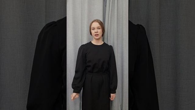 Виктория Токарева "Дерево на крыше" смотреть онлайн
