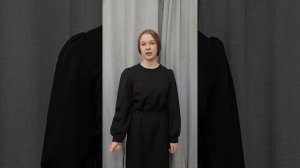 Виктория Токарева «Дерево на крыше»